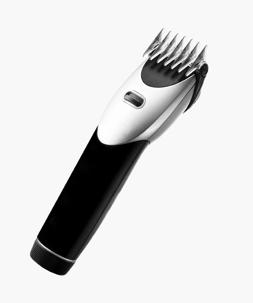 Gentleman&rsquo;sGleam Beard Oil