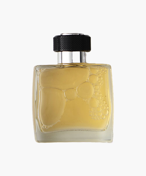 MisterTexture Texturizing Paste – Image 4